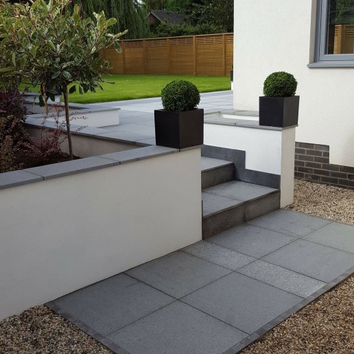 Bespoke-brickwork---North-Essex-Landscaping