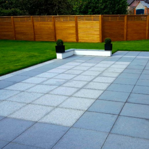 Fencing---Great-Dunmow---North-Essex-Landscaping