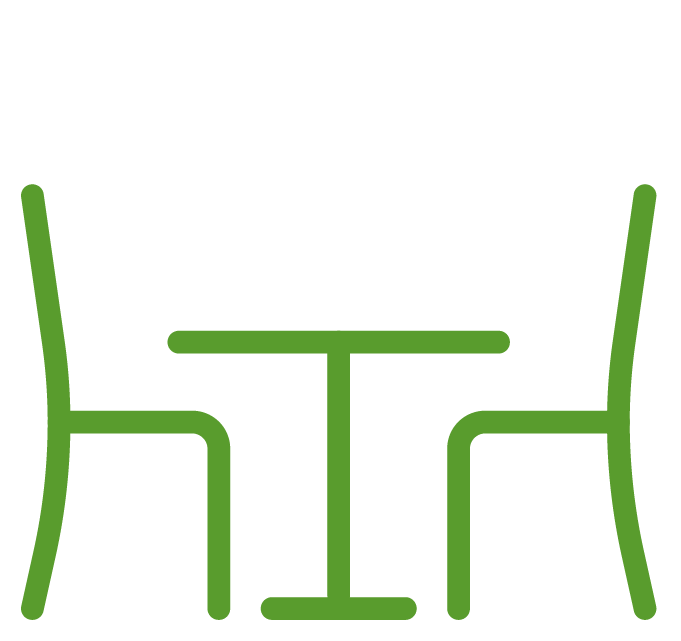 North Essex Landscaping_Services_Driveways & patios