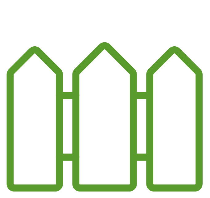 North Essex Landscaping_Services_Fencing & decking