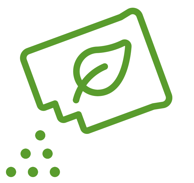 North Essex Landscaping_Services_Lawn seeding