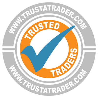 Trust-a-Trader